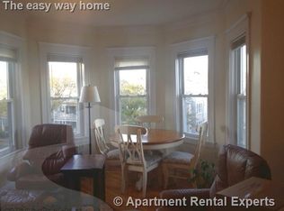 924 Broadway, Somerville, MA 02144