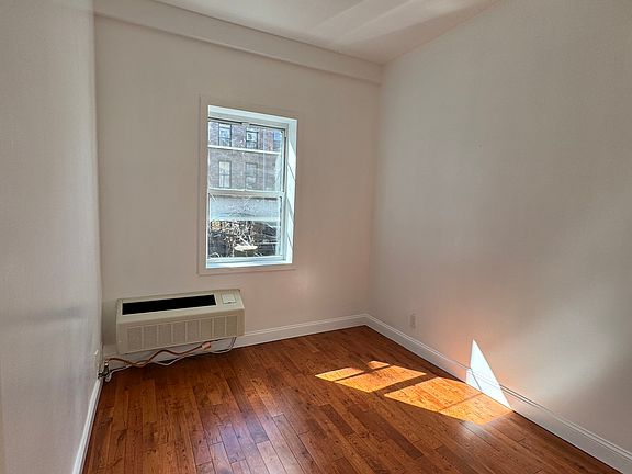 5th image of 64 S Oxford St #2R