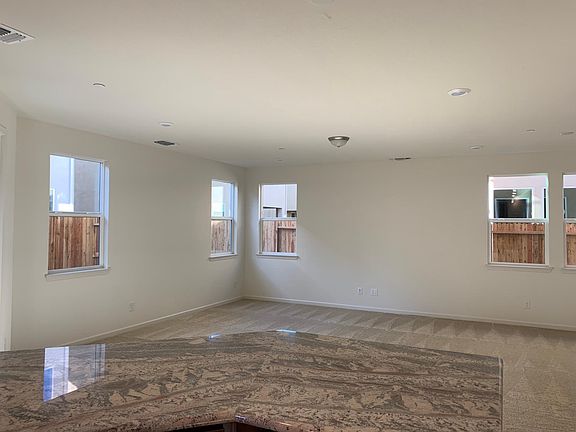 3rd image of 3056 Island Creek Way
