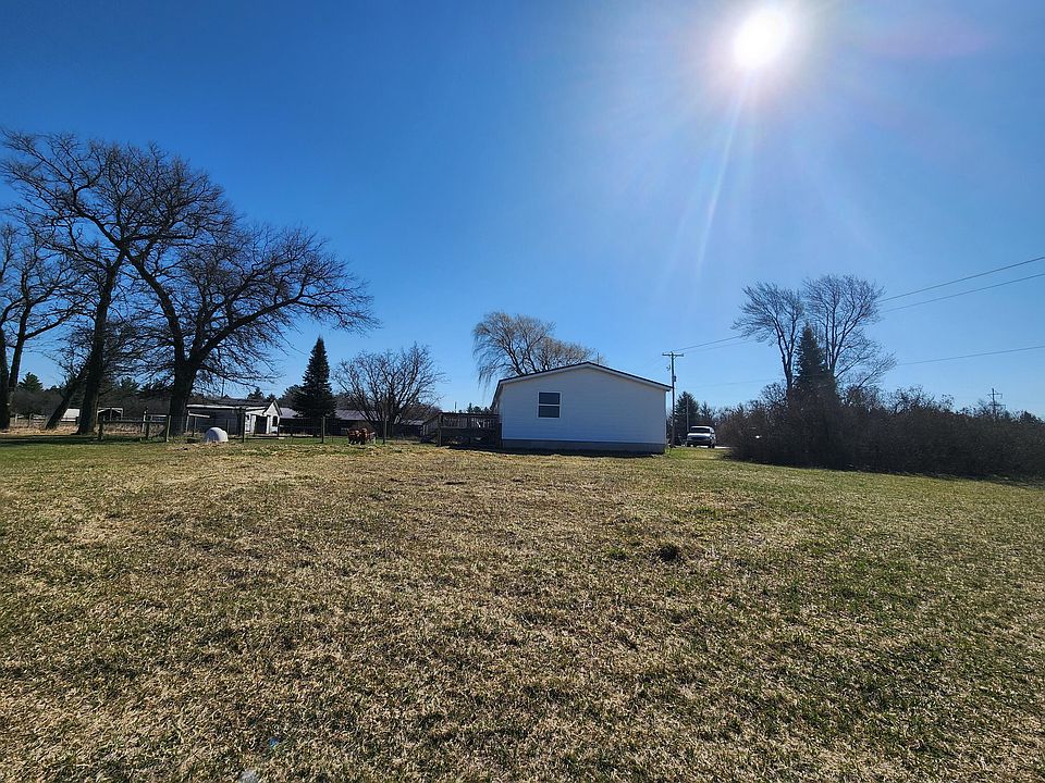 823 E Kittle Rd, Mio, MI 48647 MLS 201823373 Zillow