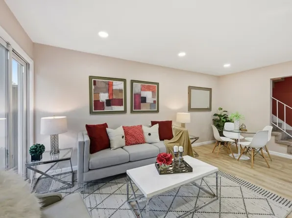 4071 Grama Ter, Fremont, CA 94536