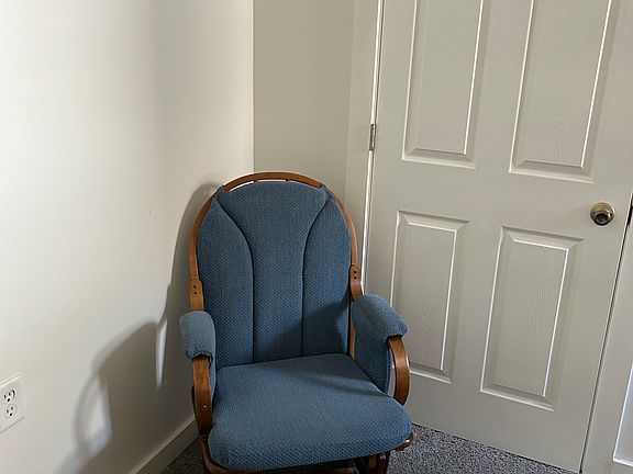 5th image of 422 W Navarre St #422