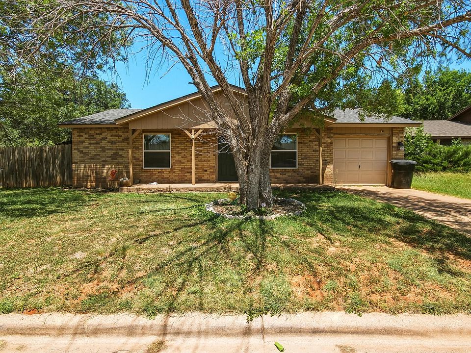 1st image of 873 Presidio Dr