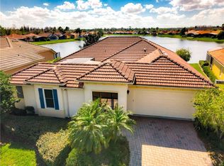 1071 Glendora Rd S, Poinciana, FL 34759