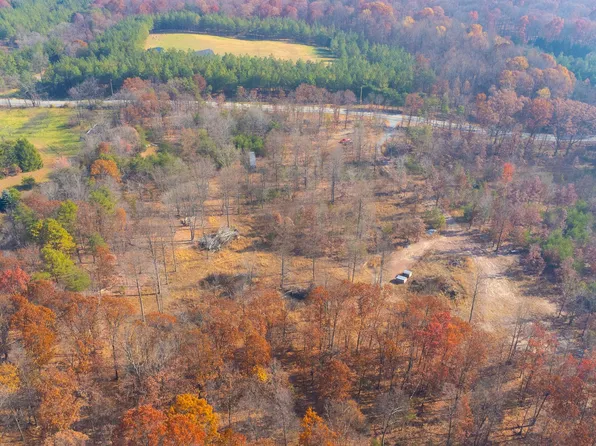 Apple Harvest Dr, Martinsburg, WV 25403