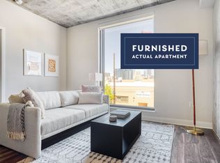 1075 Acoma St FLOOR 2-ID229, Denver, CO 80204