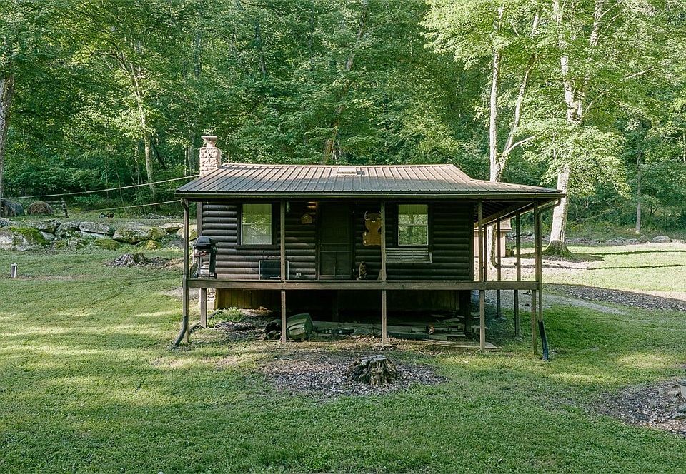 1st image of 20510 County Road 6