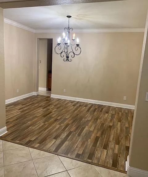 1716 Woodhaven Cir — Photo 11