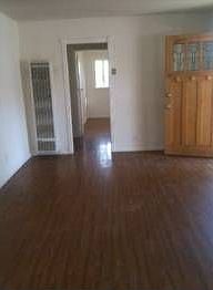 5th image of 1103 W Oldfield St