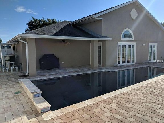 5th image of 388 Blue Bayou Dr