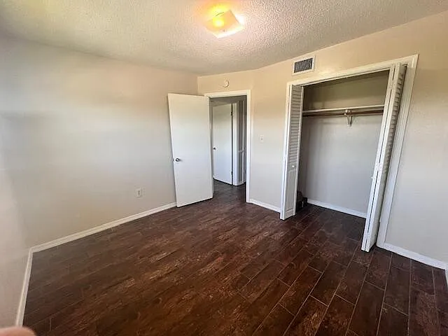5600 N Banana River Blvd #29 — Photo 2