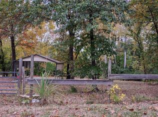 0 Ficken Rd, Cedar Hill, MO 63016