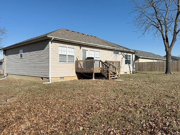 4th image of 111 La Vista Dr