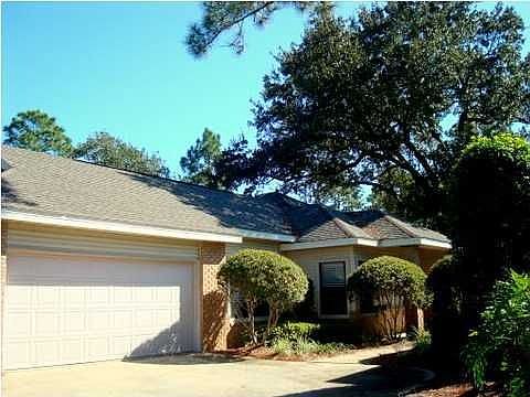 1st image of 1249 Deerwood Dr