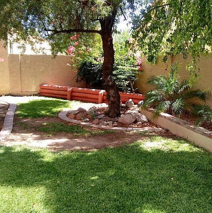 3rd image of 567 N Spanish Springs Dr