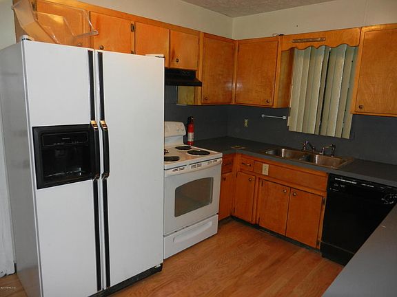 3rd image of 5070 Jies Ct
