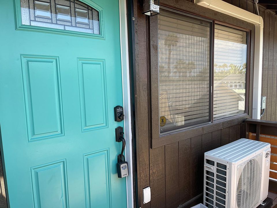 1st image of 4729 Orchard Ave
