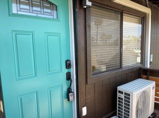 4729 Orchard Ave, San Diego, CA 92107