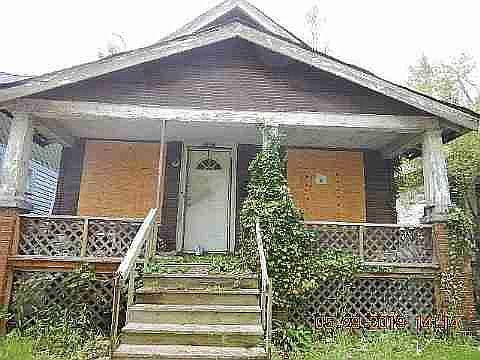 17463 Lumpkin