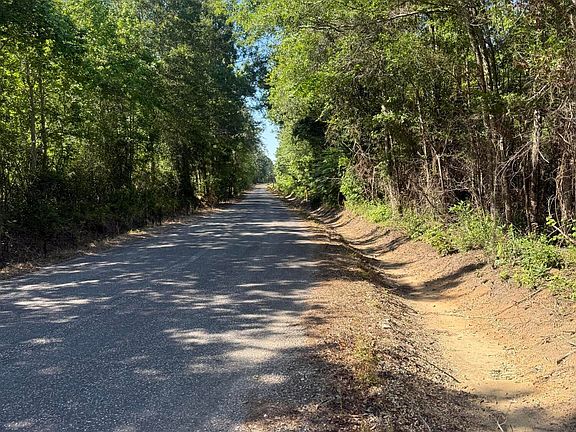 2nd image of Clayton Parker Loop
