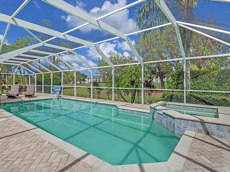 196 Palmetto Dunes Cir — Photo 24