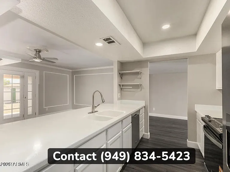 3401 W Crocus Dr — Photo 16