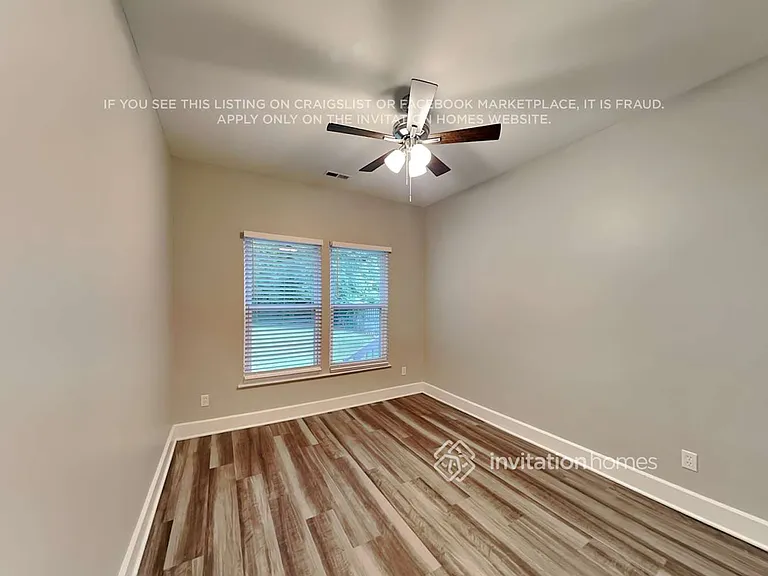3327 Frostmoor Pl — Photo 12
