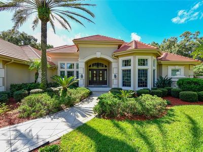 7659 Alister Mackenzie Dr, Sarasota, FL, 34240