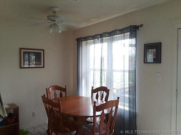 4th image of 13959 S Ironwood St