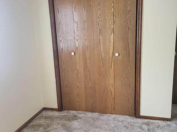 2nd image of 1345 Kingwood Ave #65
