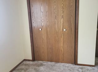 1345 Kingwood, Crete, NE 68333