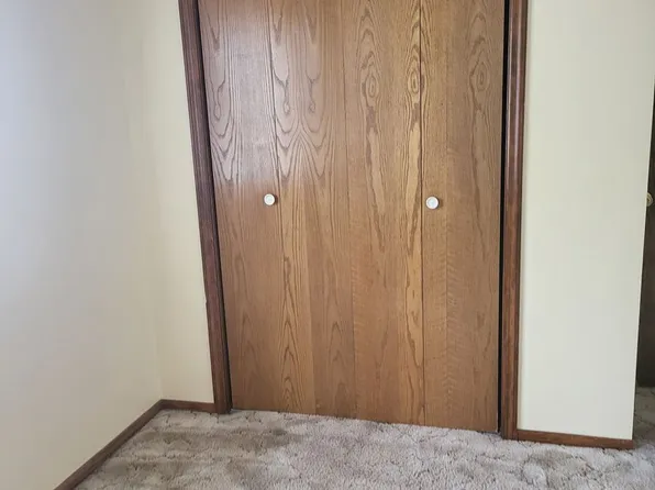 1345 Kingwood