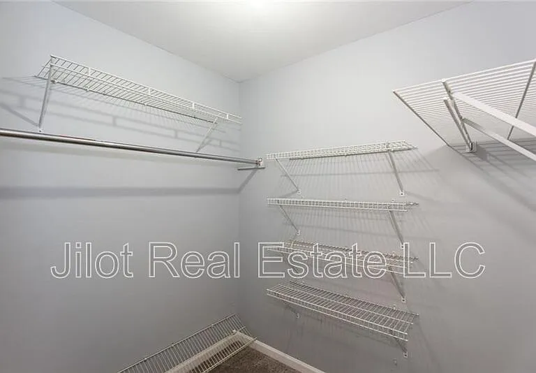 483 Mountain Oaks Pkwy — Photo 33