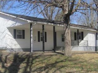 13 Blackwood Rd, Summertown, TN 38483