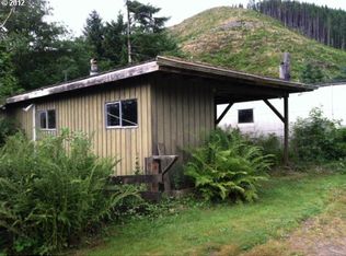 84410 Nordmark Dr, Seaside, OR 97138