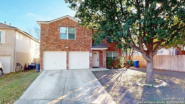1st image of 6620 Chaucerwood Ct