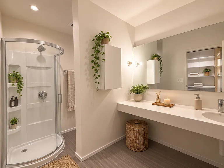 110 W Kinzie St #4 — Photo 7