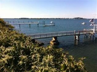 22 Driftway Rd, Weymouth, MA 02191