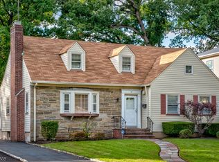 112-114 Morristown Rd, Elizabeth, NJ 07208