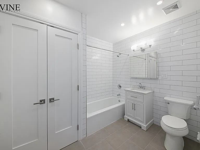 16 W 86th St #3A — Photo 6