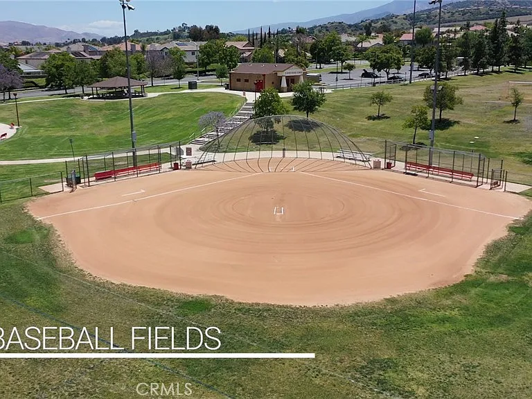 4459 Putting Green Dr — Photo 69