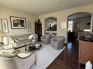 3247 Coral Ln, GLENVIEW, IL