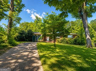 54 Cliffbrink Dr SE, Lindale, GA 30147