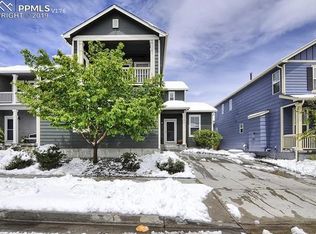 7098 Silverwind Cir, Colorado Springs, CO 80923