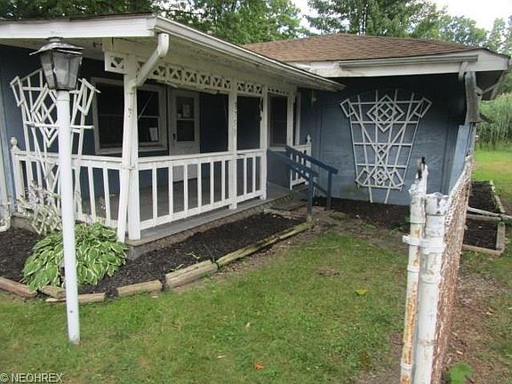 2nd image of 3753 Woodward Ave
