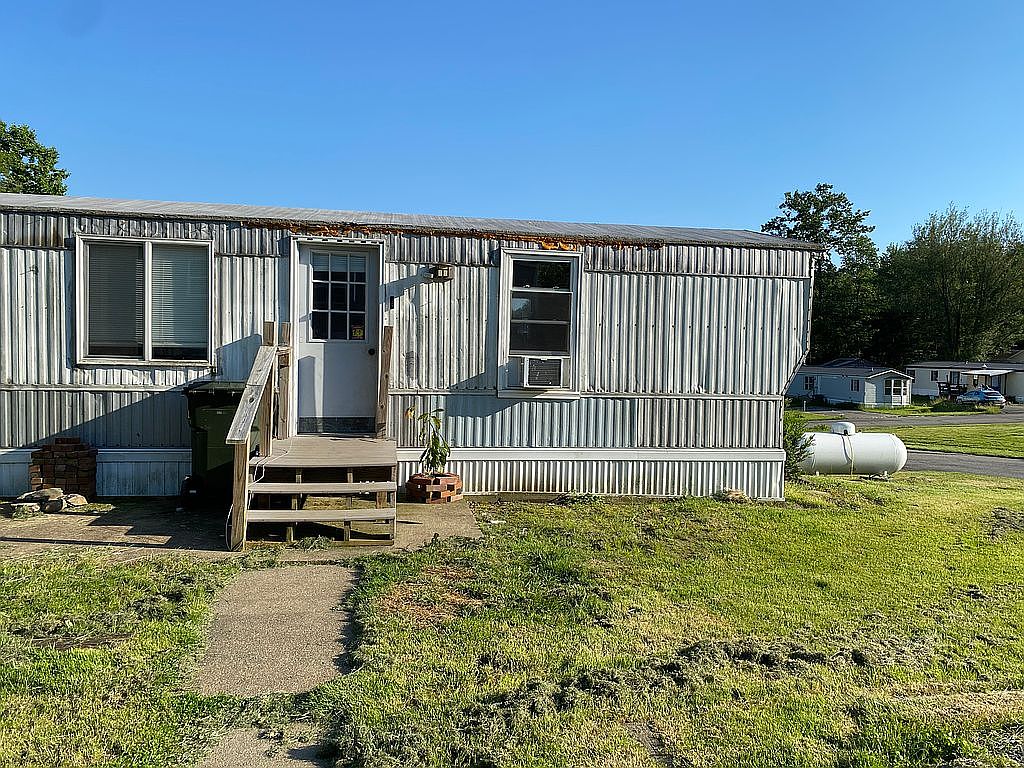 159 Wilderness Park, Clarendon, PA 16313 Zillow