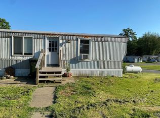 159 Wilderness Park, Clarendon, PA 16313