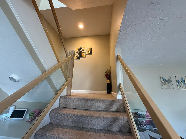 136 Algonquin Trl — Photo 7