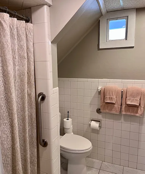 96 Ridgedale Ave #2 — Photo 12