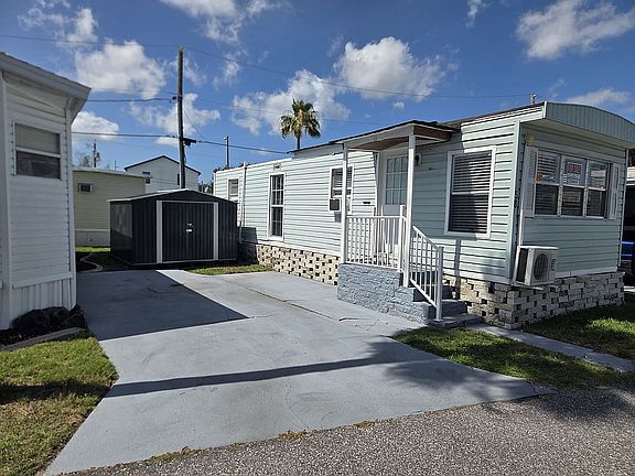 2nd image of 9204 66th St N Lot 58